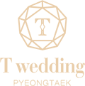 티웨딩 평택